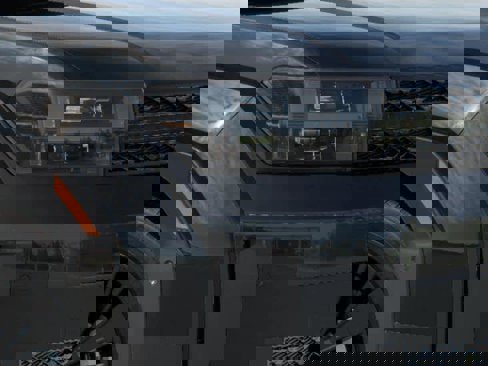 New 2026 Hyundai Santa Fe Calligraphy image 9