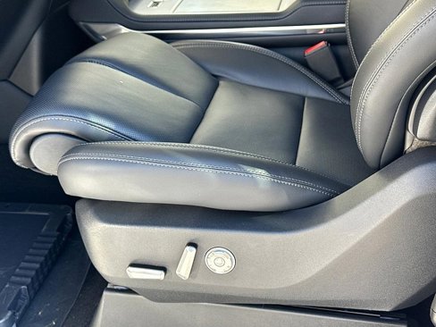 New 2025 Lincoln Navigator Reserve image 25