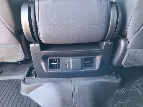 Used 2022 Chevrolet Silverado 1500 RST image 20