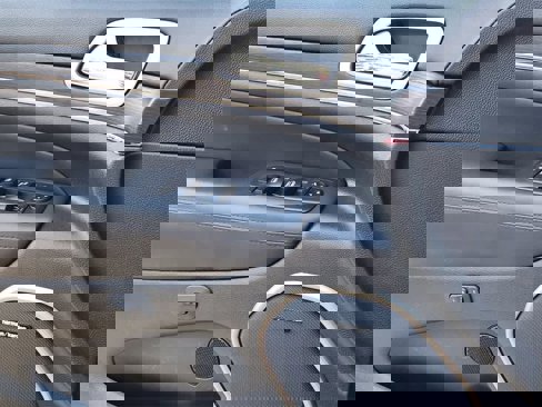 Used 2018 Jeep Grand Cherokee High Altitude image 21