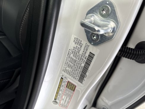 New 2025 Acura RDX w/ Technology Package image 37