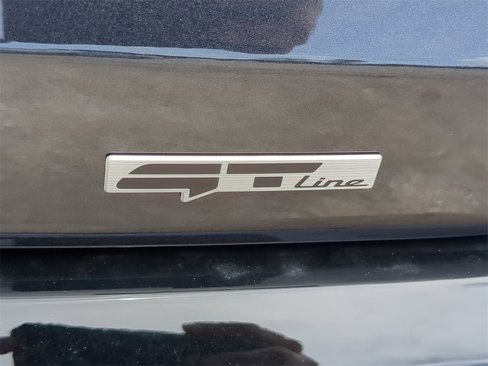 New 2026 Kia EV9 GT-Line image 14