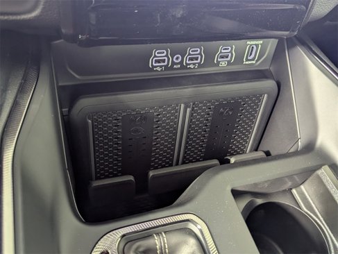 New 2026 RAM 1500 Rebel image 26
