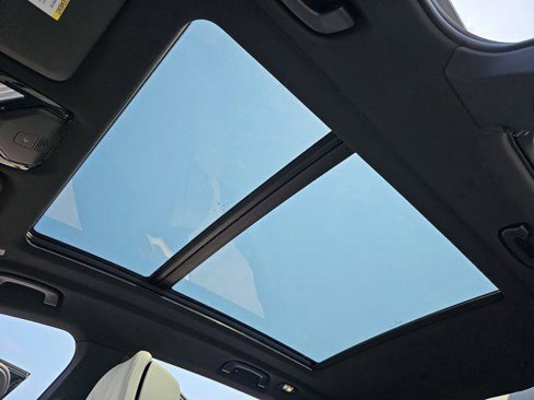 New 2026 BMW X5 sDrive40i image 32