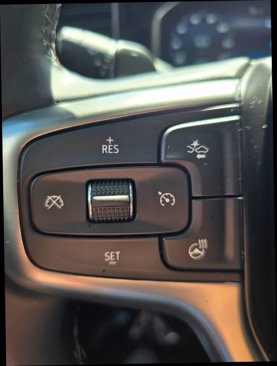 Used 2023 Chevrolet Silverado 1500 RST w/ All Star Edition Plus image 27