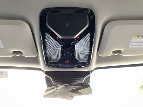 New 2026 BMW X7 xDrive40i w/ Premium Package image 20