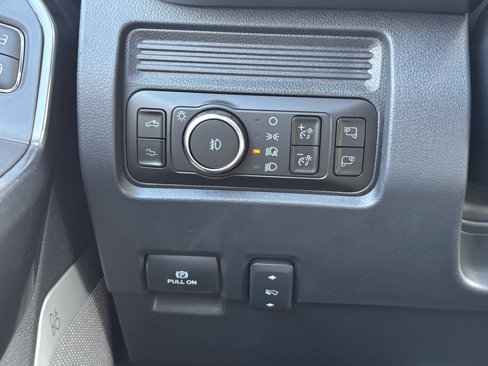 New 2026 Ford F250 Platinum w/ Tremor Off-Road Package image 37