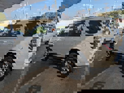Used 2024 Toyota 4Runner SR5 image 6