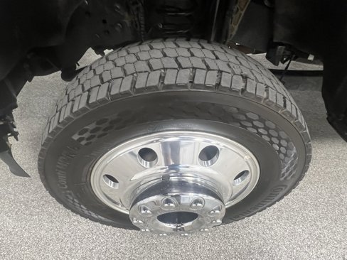 Used 2024 Ford F450 King Ranch image 16