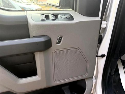 Used 2015 Ford F150 XL w/ XL Power Equipment Group image 19