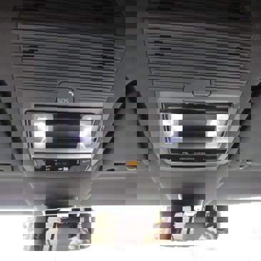 New 2025 Volkswagen ID. Buzz Pro S image 28