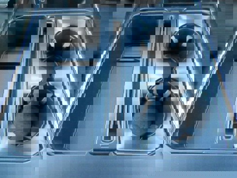 New 2025 Ford F150 STX image 31