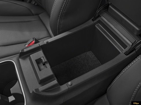 New 2025 Subaru Outback Limited XT image 13
