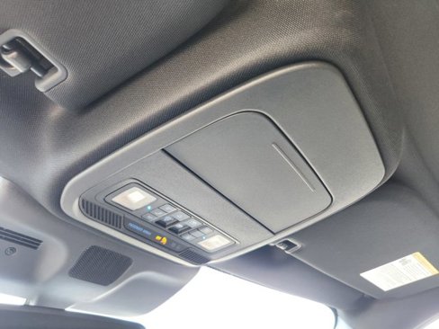 New 2025 Ford Expedition Tremor image 13