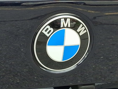New 2026 BMW X5 M60i image 22