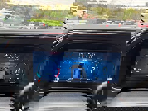 New 2025 Ford F350 Lariat w/ Lariat Ultimate Package image 18