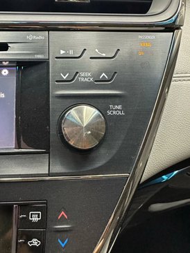 Used 2015 Toyota Avalon XLE image 18