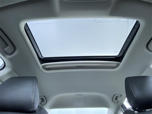 New 2025 Honda Accord SE image 6