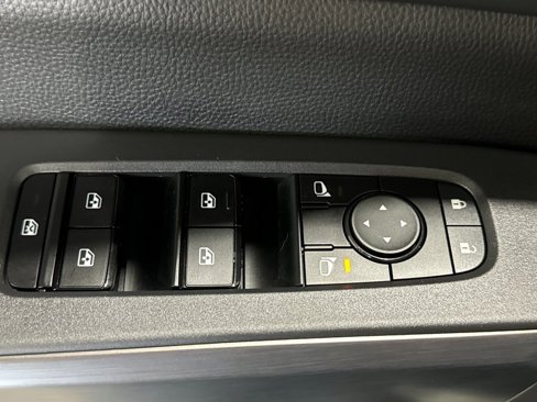 Used 2023 Nissan Pathfinder Rock Creek image 19