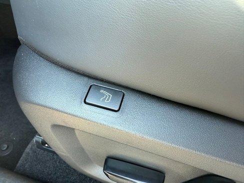 New 2025 Mitsubishi Outlander SEL Black Edition image 20