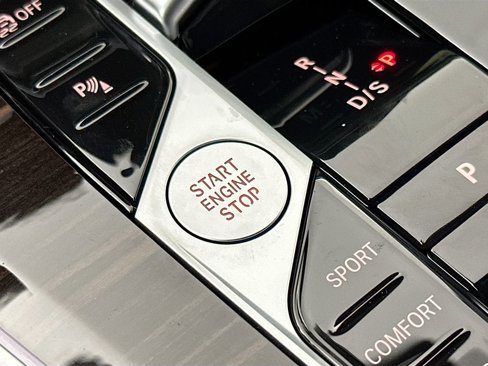 New 2026 BMW X5 xDrive40i image 19