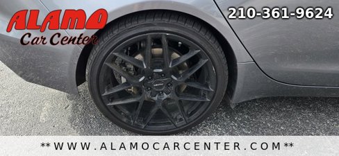 Used 2020 Jaguar XE S image 14