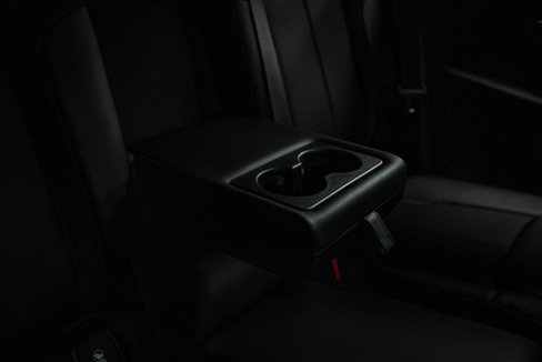 Used 2024 Acura ZDX A-Spec image 13