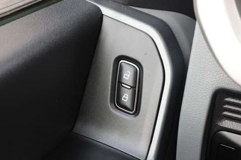 Used 2023 Ford F250 XL w/ STX Appearance Package image 22