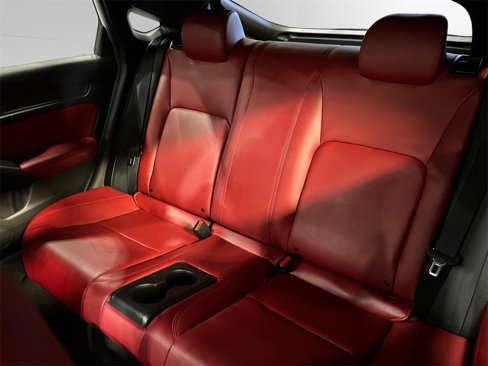 Used 2024 Acura Integra Type S image 20