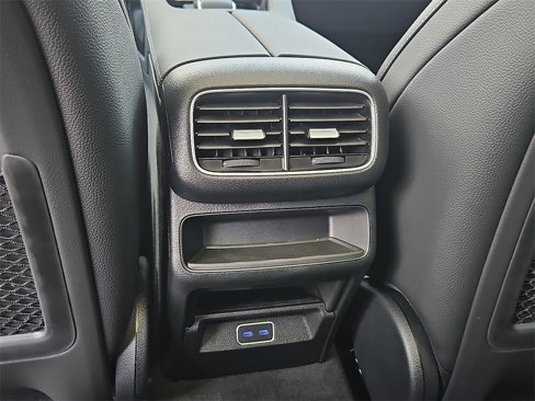 New 2026 Mercedes-Benz GLE 450 4MATIC image 19