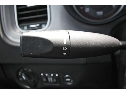 Used 2023 Dodge Charger SXT image 13