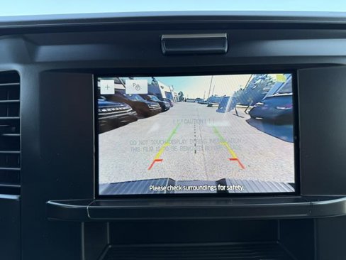 New 2026 Ford F350 XLT image 13