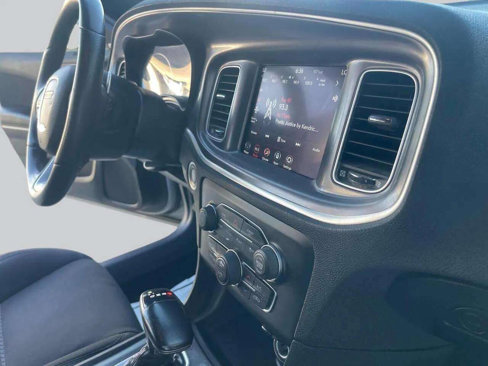 Used 2020 Dodge Charger R/T image 21