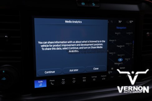 New 2026 Ford F350 Platinum image 31
