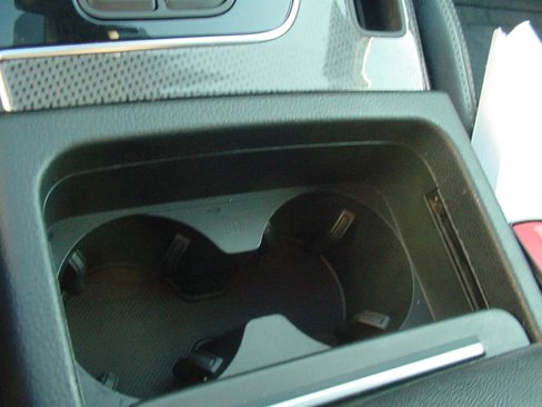 Used 2022 Audi SQ5 Premium image 33