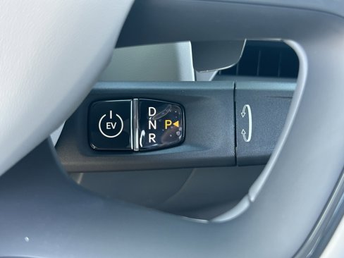 New 2026 Kia EV9 Wind image 28