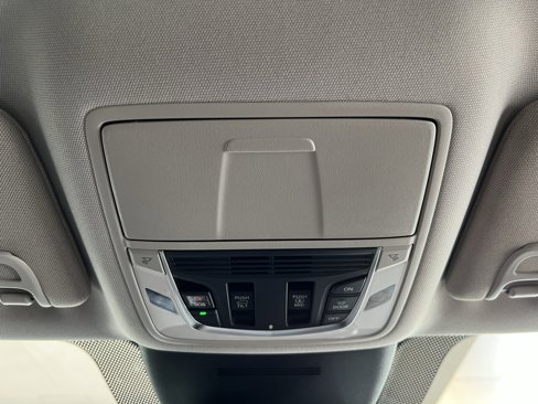 New 2026 Acura MDX w/ Technology Package image 25
