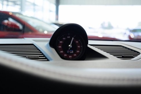 Used 2023 Porsche 911 Carrera GTS image 17