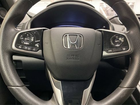 Used 2020 Honda CR-V EX image 22