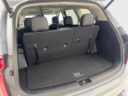 Used 2025 Kia Telluride S image 78