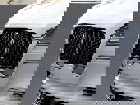 New 2024 Lincoln Aviator Black Label image 17
