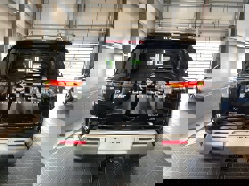Used 2025 Nissan Pathfinder SL w/ SL Premium Package image 26