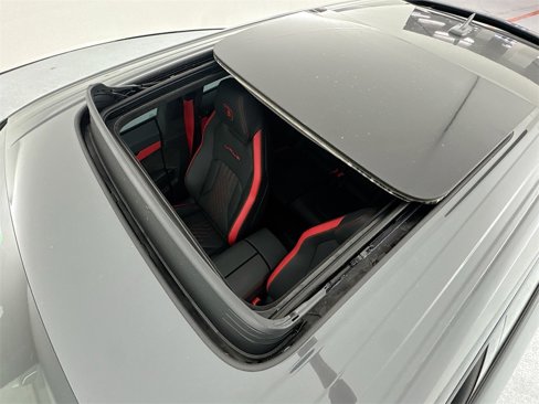 Used 2023 Lamborghini Urus S image 23