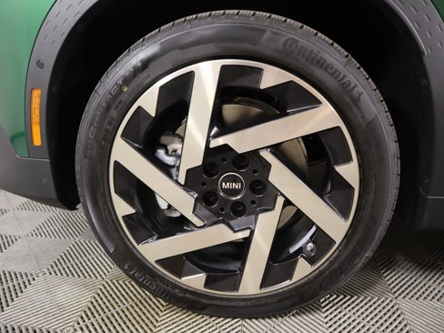 New 2026 MINI Cooper Countryman S image 31