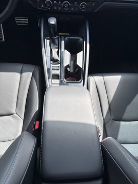 Certified 2025 Honda Accord Sport image 18