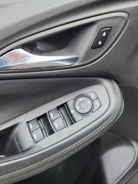 Used 2023 Buick Encore GX Preferred image 15