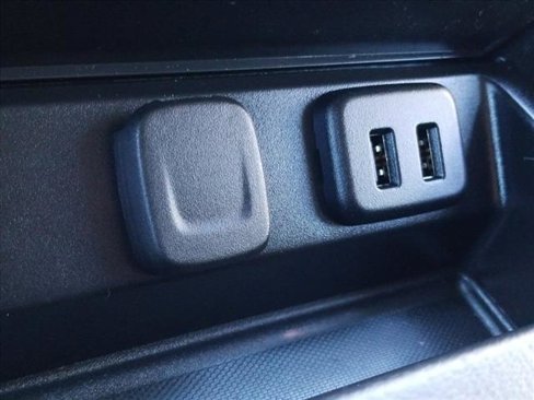 Used 2019 Chevrolet Tahoe Premier image 19