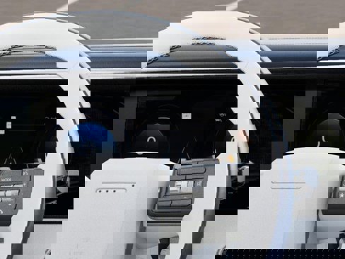 New 2026 Hyundai Palisade Calligraphy image 14