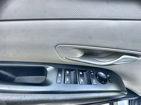 Used 2025 Hyundai Tucson SEL image 23