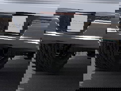 New 2026 Chevrolet Silverado 3500 LT image 14